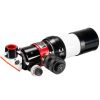 Lunt LS60MT/B1200C Multipurpose Telescope
