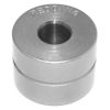 Redding .188'' Neck Sizing Bushing