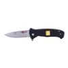 AL Mar AMK SERE 40th Anniversary, 90 mm