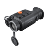 Rix Optics Stride ST3 Lite