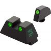 Meprolight SUP Tru-Dot for Glock 9 mm, .357 Sig, .40, .45 GAP