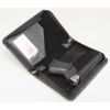 Dillon Plan B Day Planer Holster 