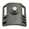 DAA IDPA Magazine Belt Attachment