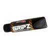 DAA GRIPZ Recoil Control in a Bottle