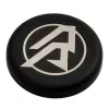 DAA Magnet Cover