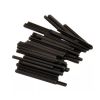 DAA LYNX Belt Spare Roll Pins, Set 50 pcs