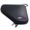 DAA EVA Single Pistole Case