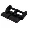 DAA LYNX Belt - Half Link Extension Piece
