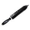 DAA Magazine Brush GEN2 