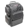 DAA RangePack Pro Gen2