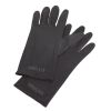 Dörr Microfiber rokavice 