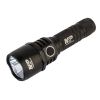 Smith & Wesson Duty Series MS, RXP, 1x18650, baterija