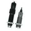 Forster Ultra Micrometer Full Die Set 375 Enabler