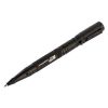 Smith & Wesson Delta Force PL, lasersko pisalo