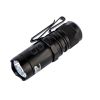 Smith & Wesson Duty serija CS, RXP polnilna baterija, 1x18350   