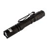 Smith & Wesson Delta Force CS ročna svetilka