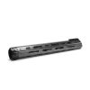 Tacstar AR-15 branik cevi s Picatinny letvijo
