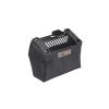 TacStar lovilec tulcev s Picatinny letvijo