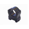 Henneberger HMS Single Weaver Ring, 36 mm