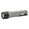 Smith & Wesson Galaxy PRO Compact 