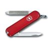 Victorinox Escort