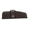 Smith & Wesson Duty Series torba za pištolo