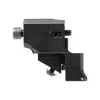 MDT Buttstock Interface LSS Gen3, XTN