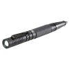 Smith & Wesson Self Defense pisalo
