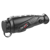 InfiRay Thermal E3 Max V2