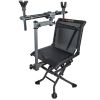 BOG ChairPod
