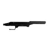 MDT LSS Gen2 šasija, Mossberg Patriot SA