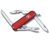 Victorinox Rambler