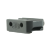 Spuhr Aimpoint Micro Mount