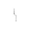 Frankford Arsenal Quick-n-EZ tumbler