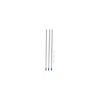 Frankford Arsenal Quick-n-EZ tumbler
