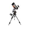 Celestron CGEM II 700