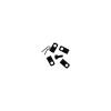 Frankford Arsenal Quick-n-EZ tumbler