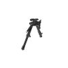 Cadwell XLA HD TAC 6-9