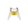 Caldwell 2x4 držalo za tarčo