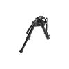 Cadwell XLA HD TAC 6-9
