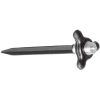 Cullmann Ground Spike