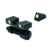 Meprolight Tru-Dot for H&K 45C