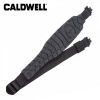 Caldwell Max Grip trak za puško
