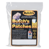 Butch's Triple Twill krpice .270 - .35 kaliber, 1 - 3/4