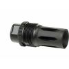Ase Utra BoreLock 5.56 flash hider bird cage