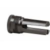 Ase Utra BoreLock Hiper 5.56 flash hider