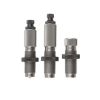 Redding Neck Die Set .284 Winchester Type S 