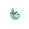 Dillon RL550 Toolhead 