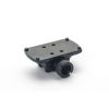 Rusan Mount for Docter Sight, prism 7, thumb screw