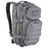 Mil-Tec Backpack Model US Assault Pack SM 